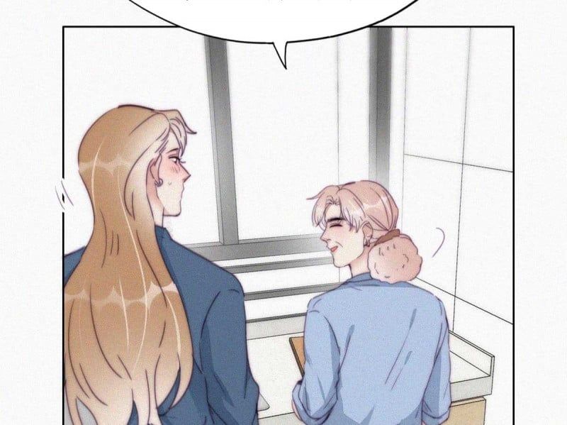 đọc truyện Nghịch Tập Chi Hảo Dựng Nhân Sinh Chương 196 ảnh 11 tại Thiên Thai Truyện