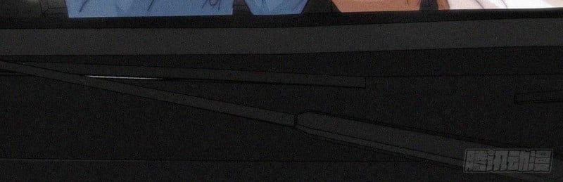 đọc truyện Nghịch Tập Chi Hảo Dựng Nhân Sinh Chương 196 ảnh 92 tại Thiên Thai Truyện