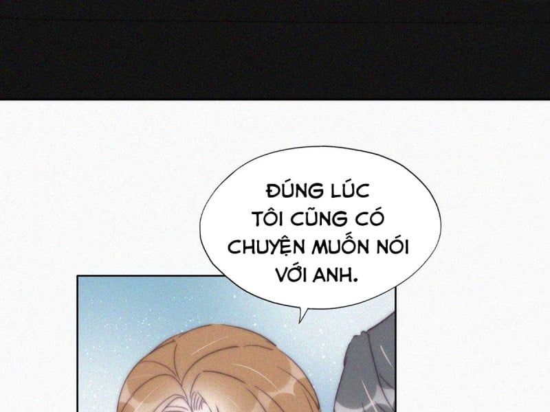 đọc truyện Nghịch Tập Chi Hảo Dựng Nhân Sinh Chương 196 ảnh 93 tại Thiên Thai Truyện