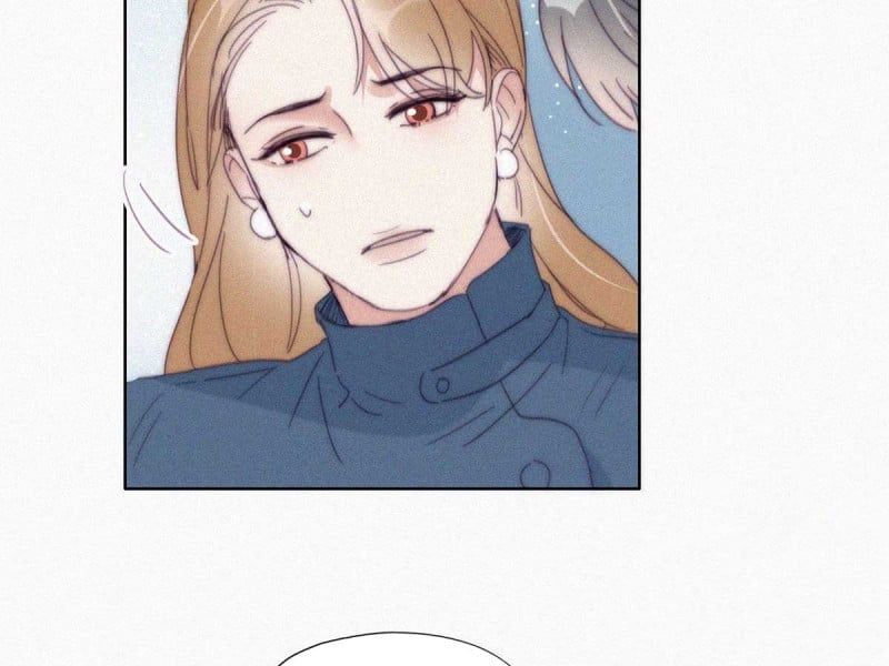 đọc truyện Nghịch Tập Chi Hảo Dựng Nhân Sinh Chương 196 ảnh 94 tại Thiên Thai Truyện