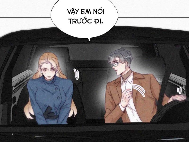 đọc truyện Nghịch Tập Chi Hảo Dựng Nhân Sinh Chương 196 ảnh 95 tại Thiên Thai Truyện