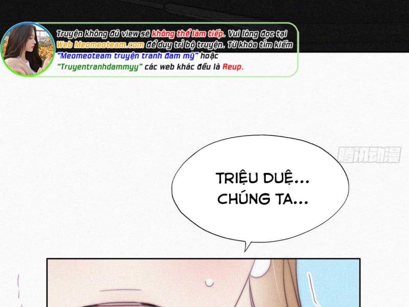 đọc truyện Nghịch Tập Chi Hảo Dựng Nhân Sinh Chương 196 ảnh 96 tại Thiên Thai Truyện