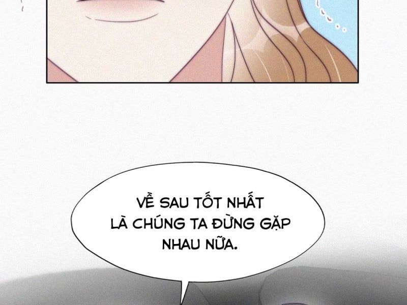 đọc truyện Nghịch Tập Chi Hảo Dựng Nhân Sinh Chương 196 ảnh 97 tại Thiên Thai Truyện