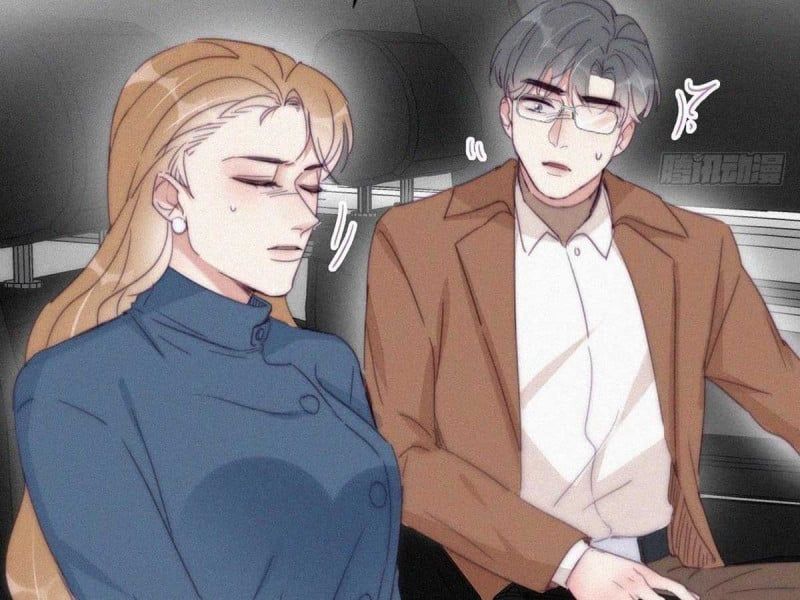 đọc truyện Nghịch Tập Chi Hảo Dựng Nhân Sinh Chương 196 ảnh 98 tại Thiên Thai Truyện