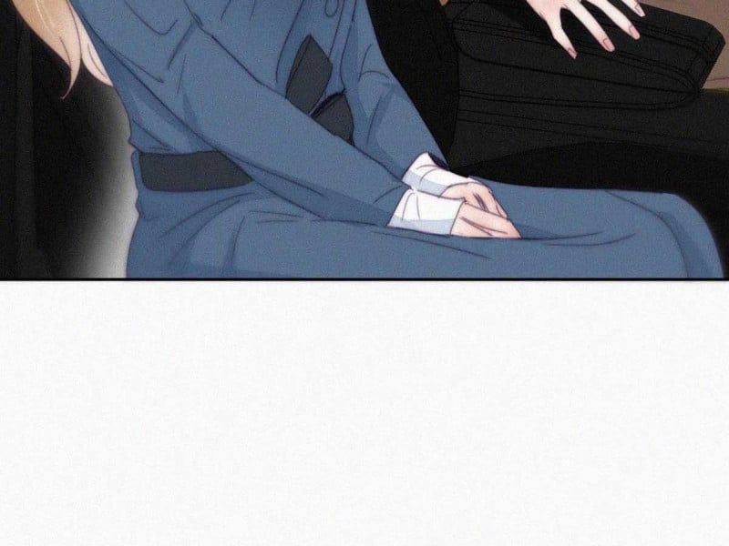 đọc truyện Nghịch Tập Chi Hảo Dựng Nhân Sinh Chương 196 ảnh 99 tại Thiên Thai Truyện