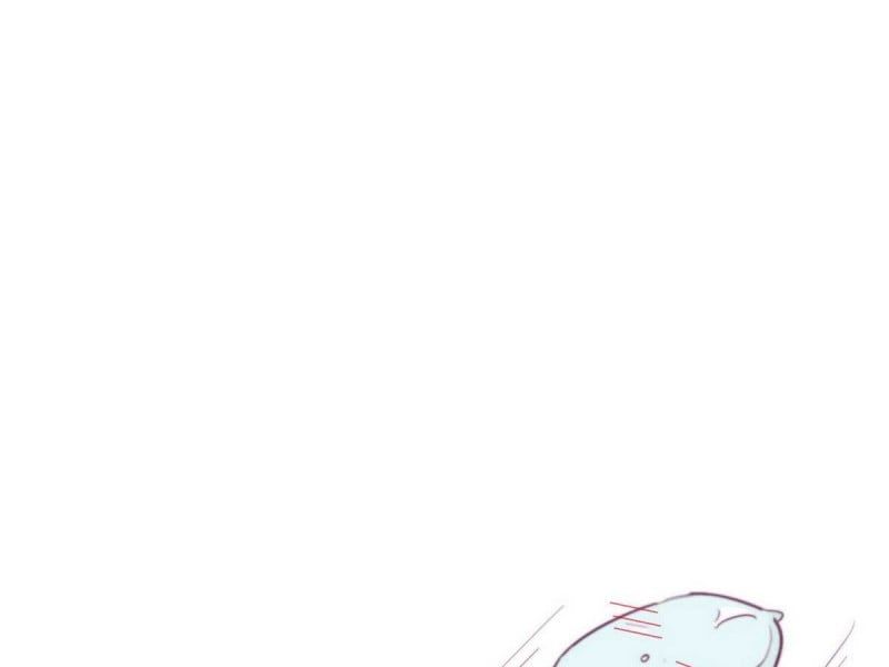 đọc truyện Nghịch Tập Chi Hảo Dựng Nhân Sinh Chương 196 ảnh 101 tại Thiên Thai Truyện