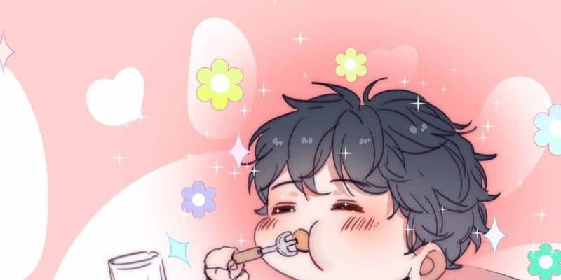 đọc truyện Nghịch Tập Chi Hảo Dựng Nhân Sinh Chương 197 ảnh 3 tại Thiên Thai Truyện