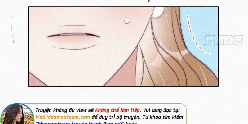 đọc truyện Nghịch Tập Chi Hảo Dựng Nhân Sinh Chương 197 ảnh 12 tại Thiên Thai Truyện