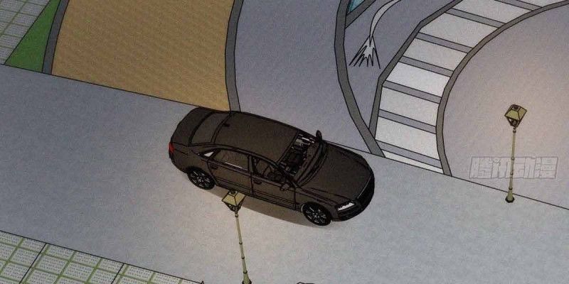 đọc truyện Nghịch Tập Chi Hảo Dựng Nhân Sinh Chương 197 ảnh 102 tại Thiên Thai Truyện