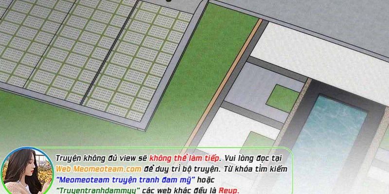 đọc truyện Nghịch Tập Chi Hảo Dựng Nhân Sinh Chương 197 ảnh 103 tại Thiên Thai Truyện