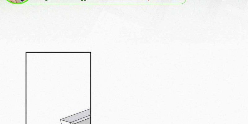 đọc truyện Nghịch Tập Chi Hảo Dựng Nhân Sinh Chương 197 ảnh 104 tại Thiên Thai Truyện