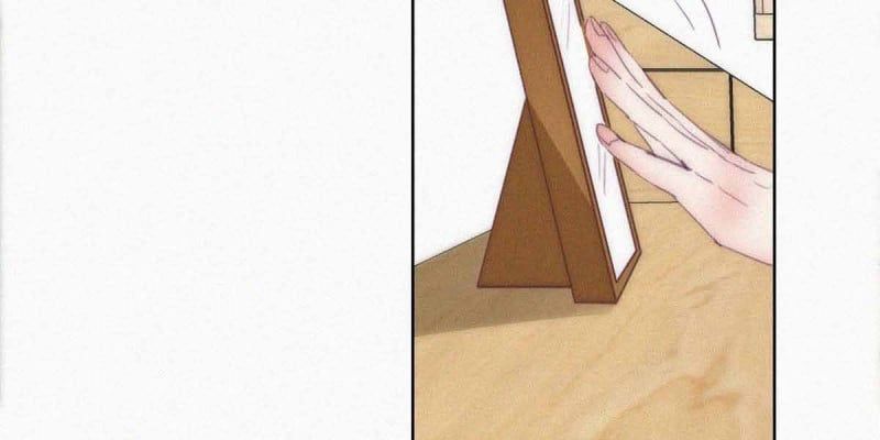 đọc truyện Nghịch Tập Chi Hảo Dựng Nhân Sinh Chương 197 ảnh 108 tại Thiên Thai Truyện