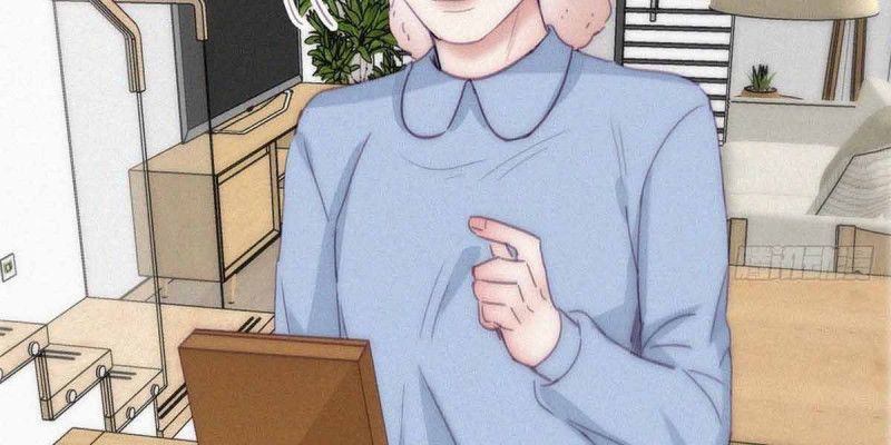 đọc truyện Nghịch Tập Chi Hảo Dựng Nhân Sinh Chương 197 ảnh 110 tại Thiên Thai Truyện