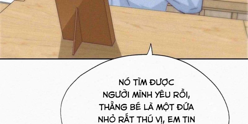 đọc truyện Nghịch Tập Chi Hảo Dựng Nhân Sinh Chương 197 ảnh 111 tại Thiên Thai Truyện
