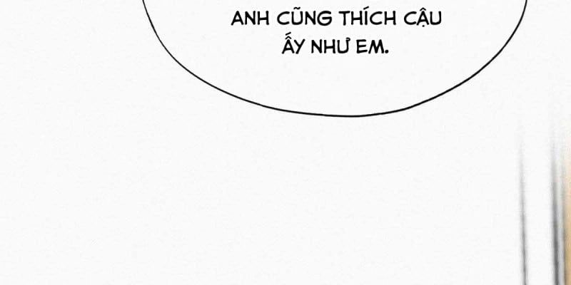 đọc truyện Nghịch Tập Chi Hảo Dựng Nhân Sinh Chương 197 ảnh 112 tại Thiên Thai Truyện