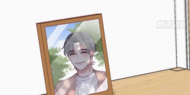 đọc truyện Nghịch Tập Chi Hảo Dựng Nhân Sinh Chương 197 ảnh 113 tại Thiên Thai Truyện