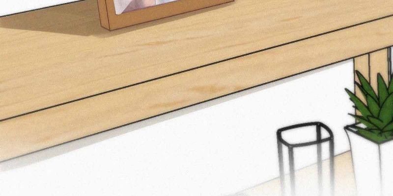 đọc truyện Nghịch Tập Chi Hảo Dựng Nhân Sinh Chương 197 ảnh 114 tại Thiên Thai Truyện