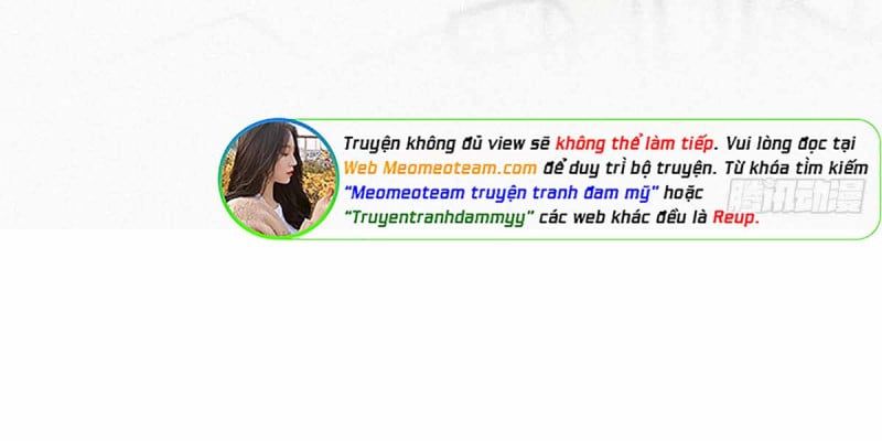 đọc truyện Nghịch Tập Chi Hảo Dựng Nhân Sinh Chương 197 ảnh 115 tại Thiên Thai Truyện