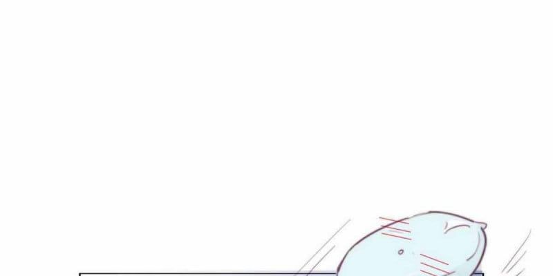 đọc truyện Nghịch Tập Chi Hảo Dựng Nhân Sinh Chương 197 ảnh 117 tại Thiên Thai Truyện