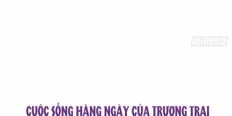đọc truyện Nghịch Tập Chi Hảo Dựng Nhân Sinh Chương 197 ảnh 119 tại Thiên Thai Truyện