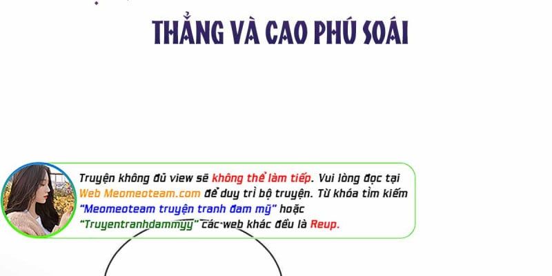 đọc truyện Nghịch Tập Chi Hảo Dựng Nhân Sinh Chương 197 ảnh 120 tại Thiên Thai Truyện