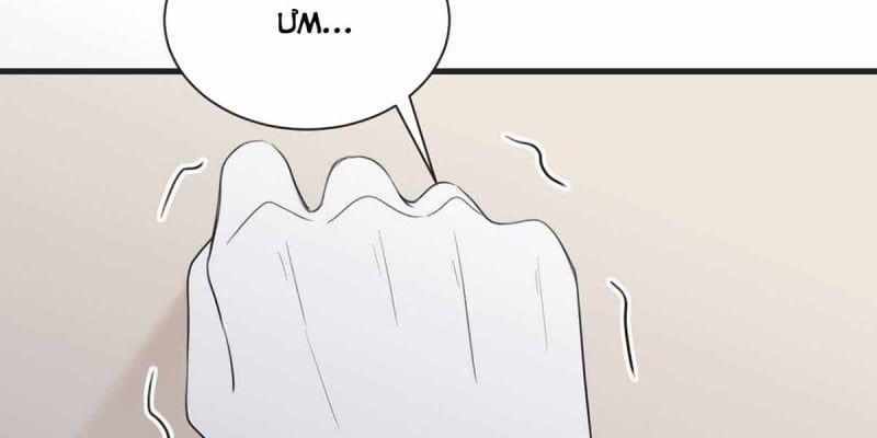 đọc truyện Nghịch Tập Chi Hảo Dựng Nhân Sinh Chương 197 ảnh 121 tại Thiên Thai Truyện