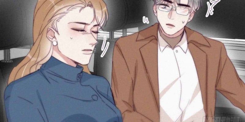 đọc truyện Nghịch Tập Chi Hảo Dựng Nhân Sinh Chương 197 ảnh 14 tại Thiên Thai Truyện