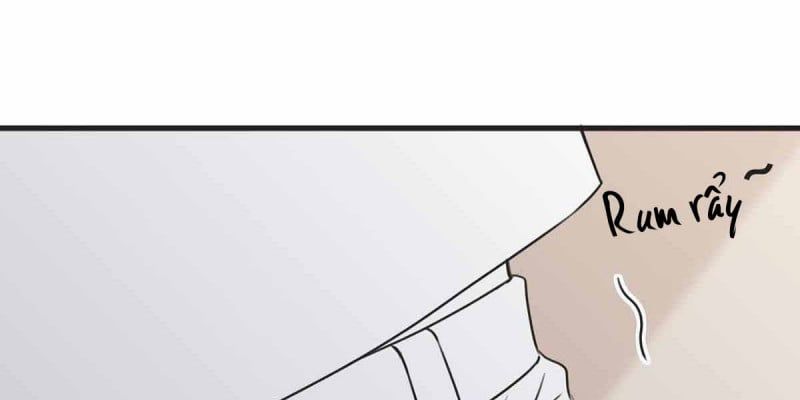 đọc truyện Nghịch Tập Chi Hảo Dựng Nhân Sinh Chương 197 ảnh 124 tại Thiên Thai Truyện