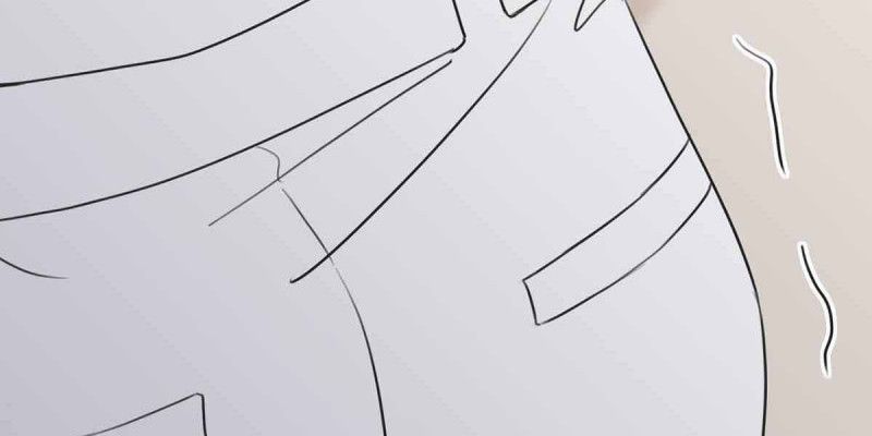 đọc truyện Nghịch Tập Chi Hảo Dựng Nhân Sinh Chương 197 ảnh 125 tại Thiên Thai Truyện