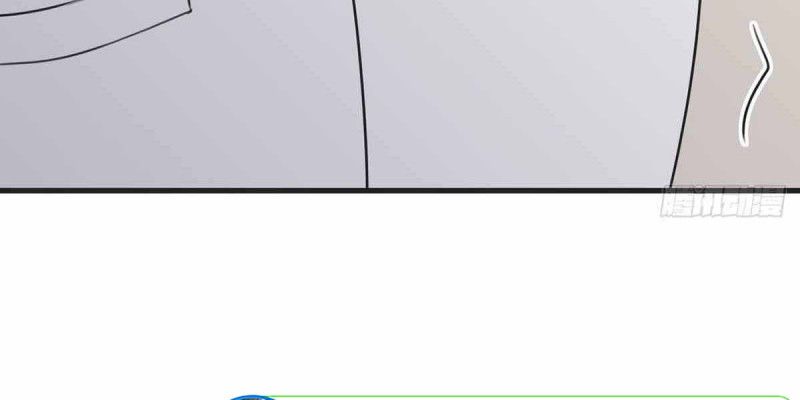 đọc truyện Nghịch Tập Chi Hảo Dựng Nhân Sinh Chương 197 ảnh 126 tại Thiên Thai Truyện