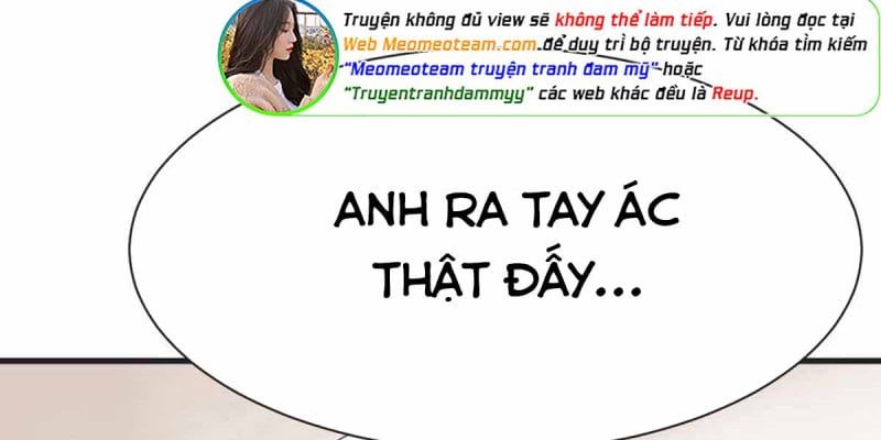 đọc truyện Nghịch Tập Chi Hảo Dựng Nhân Sinh Chương 197 ảnh 127 tại Thiên Thai Truyện