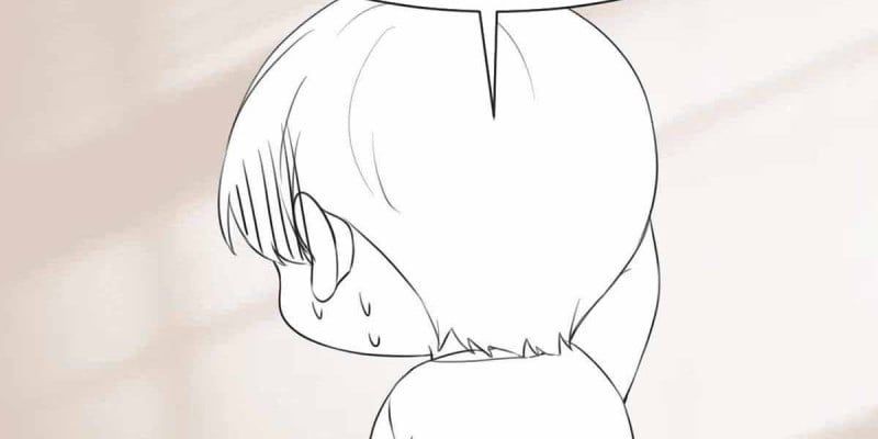 đọc truyện Nghịch Tập Chi Hảo Dựng Nhân Sinh Chương 197 ảnh 128 tại Thiên Thai Truyện