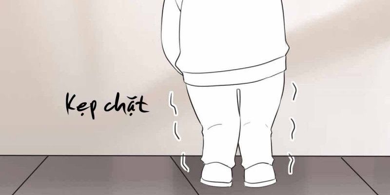 đọc truyện Nghịch Tập Chi Hảo Dựng Nhân Sinh Chương 197 ảnh 129 tại Thiên Thai Truyện