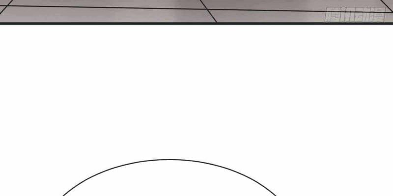 đọc truyện Nghịch Tập Chi Hảo Dựng Nhân Sinh Chương 197 ảnh 130 tại Thiên Thai Truyện