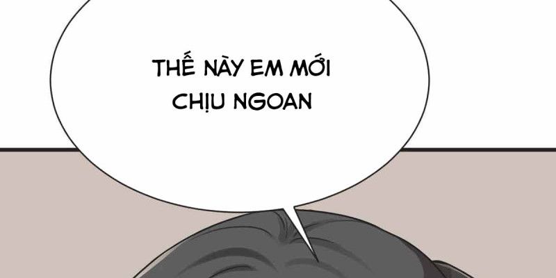 đọc truyện Nghịch Tập Chi Hảo Dựng Nhân Sinh Chương 197 ảnh 131 tại Thiên Thai Truyện