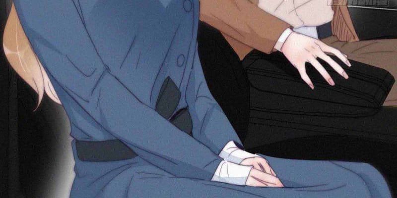 đọc truyện Nghịch Tập Chi Hảo Dựng Nhân Sinh Chương 197 ảnh 15 tại Thiên Thai Truyện