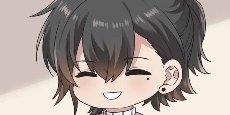 đọc truyện Nghịch Tập Chi Hảo Dựng Nhân Sinh Chương 197 ảnh 132 tại Thiên Thai Truyện