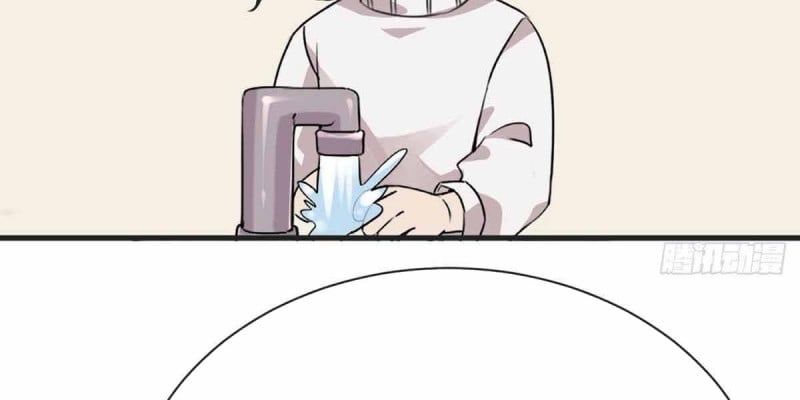 đọc truyện Nghịch Tập Chi Hảo Dựng Nhân Sinh Chương 197 ảnh 133 tại Thiên Thai Truyện