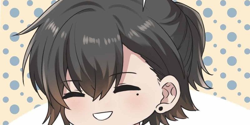 đọc truyện Nghịch Tập Chi Hảo Dựng Nhân Sinh Chương 197 ảnh 135 tại Thiên Thai Truyện