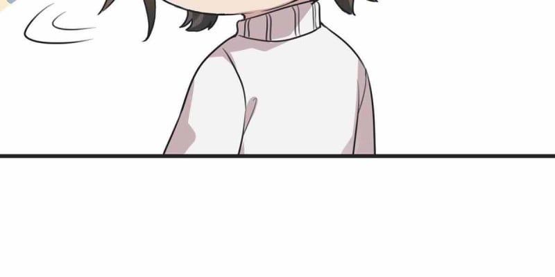 đọc truyện Nghịch Tập Chi Hảo Dựng Nhân Sinh Chương 197 ảnh 136 tại Thiên Thai Truyện