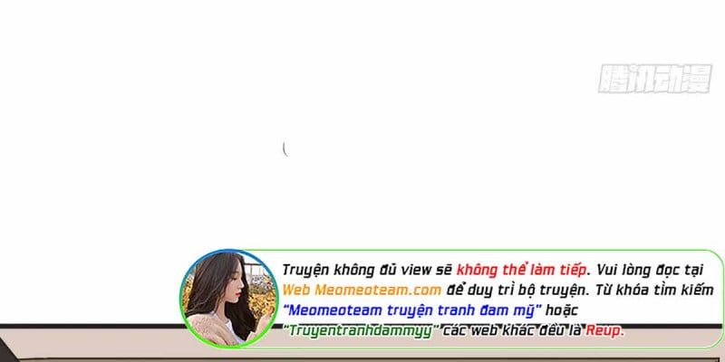 đọc truyện Nghịch Tập Chi Hảo Dựng Nhân Sinh Chương 197 ảnh 137 tại Thiên Thai Truyện