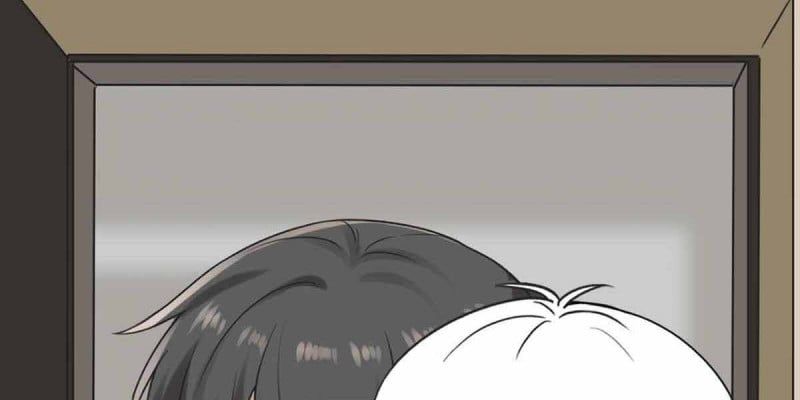 đọc truyện Nghịch Tập Chi Hảo Dựng Nhân Sinh Chương 197 ảnh 138 tại Thiên Thai Truyện