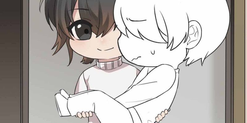 đọc truyện Nghịch Tập Chi Hảo Dựng Nhân Sinh Chương 197 ảnh 139 tại Thiên Thai Truyện