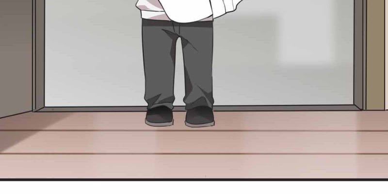 đọc truyện Nghịch Tập Chi Hảo Dựng Nhân Sinh Chương 197 ảnh 140 tại Thiên Thai Truyện