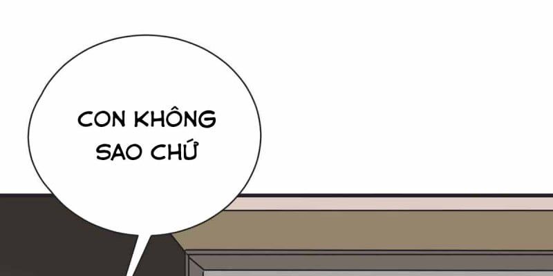 đọc truyện Nghịch Tập Chi Hảo Dựng Nhân Sinh Chương 197 ảnh 142 tại Thiên Thai Truyện