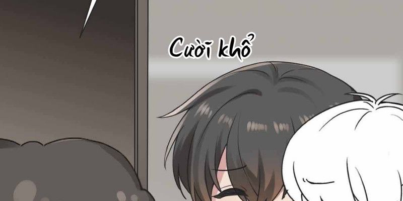 đọc truyện Nghịch Tập Chi Hảo Dựng Nhân Sinh Chương 197 ảnh 143 tại Thiên Thai Truyện