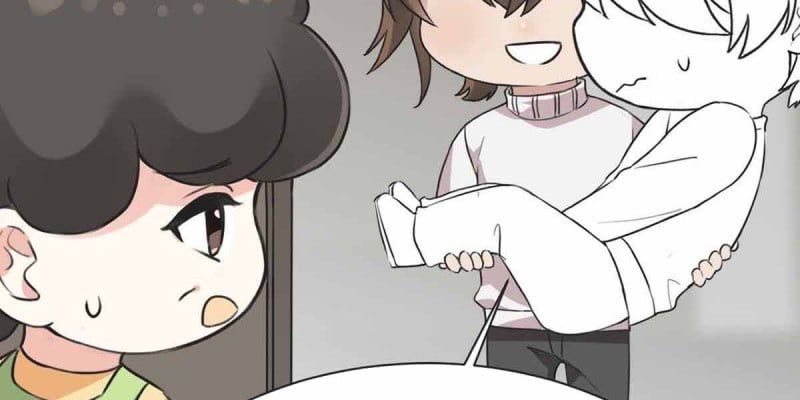 đọc truyện Nghịch Tập Chi Hảo Dựng Nhân Sinh Chương 197 ảnh 144 tại Thiên Thai Truyện