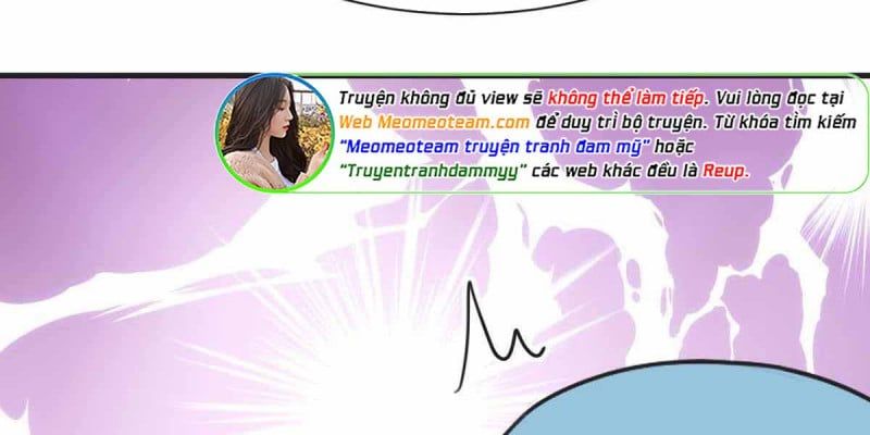 đọc truyện Nghịch Tập Chi Hảo Dựng Nhân Sinh Chương 197 ảnh 146 tại Thiên Thai Truyện