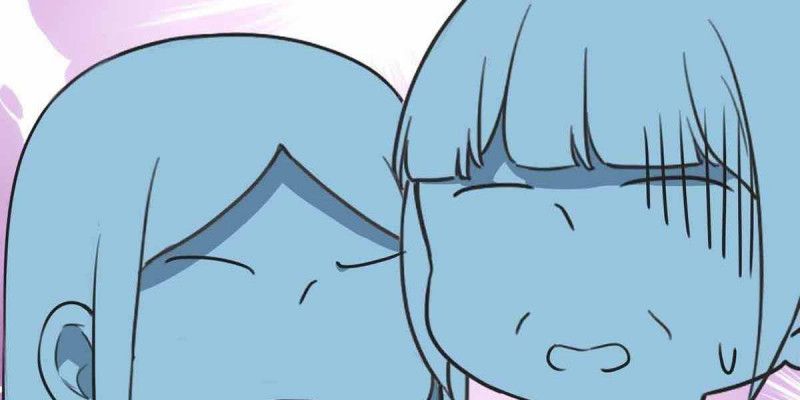 đọc truyện Nghịch Tập Chi Hảo Dựng Nhân Sinh Chương 197 ảnh 147 tại Thiên Thai Truyện