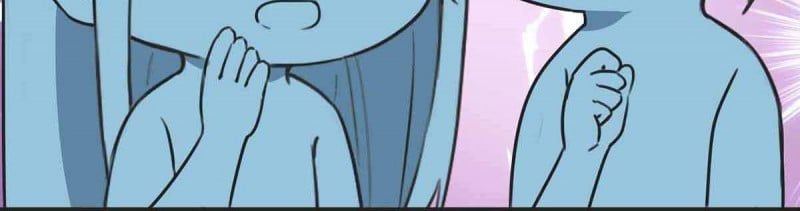 đọc truyện Nghịch Tập Chi Hảo Dựng Nhân Sinh Chương 197 ảnh 148 tại Thiên Thai Truyện